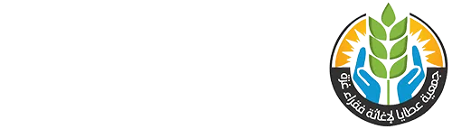 logotype