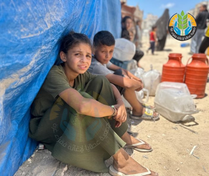 سقيا الماء على الظمأ.. صدقة عظيمة الأجر