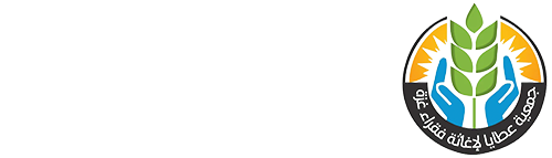 logotype